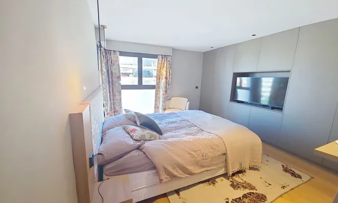 Недвижимость Villa Cannes: 9