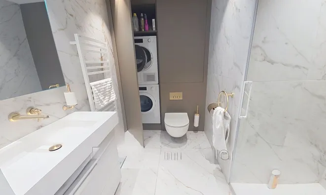 Недвижимость Villa Cannes: 10