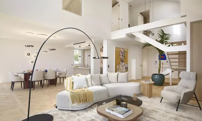 Недвижимость Villa Croix des Gardes: 2