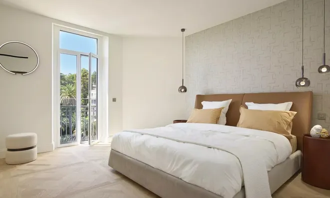 Недвижимость Villa Croix des Gardes: 7