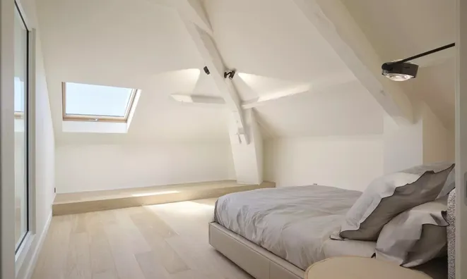 Недвижимость Villa Croix des Gardes: 11