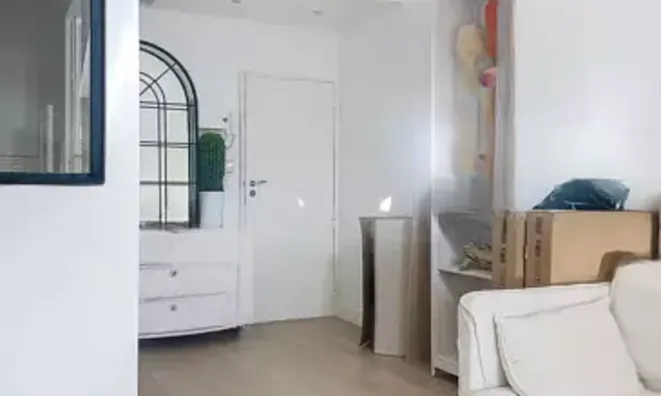 Недвижимость House Cannes Californie: 3