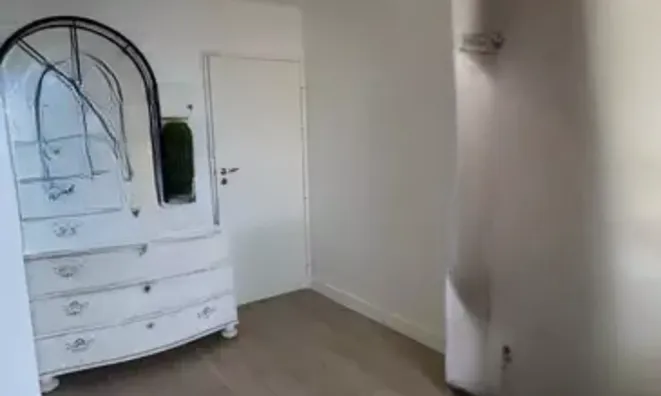 Недвижимость House Cannes Californie: 5