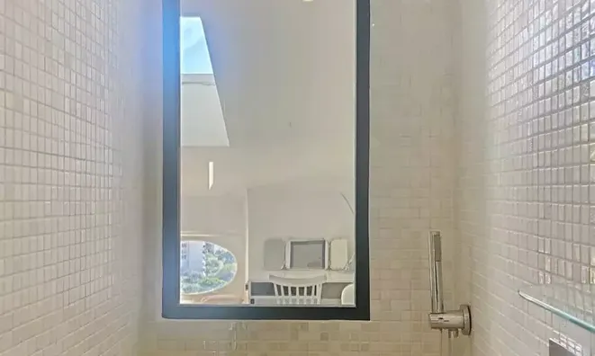 Недвижимость House Cannes Californie: 7