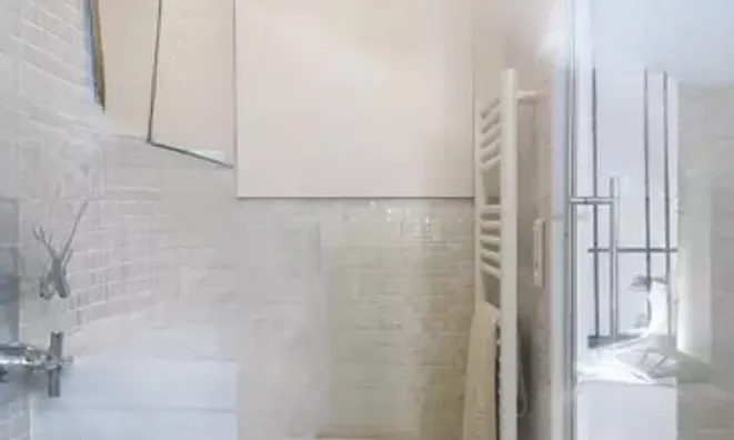 Недвижимость House Cannes Californie: 15