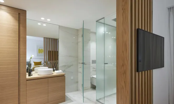 Недвижимость Villa Pointe Croisette: 6