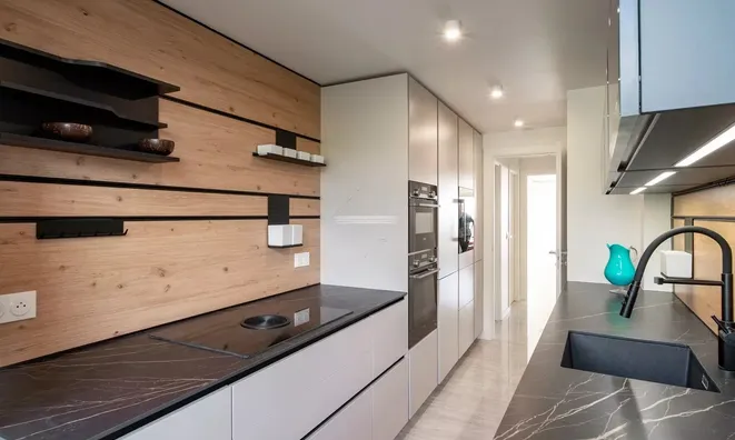 Недвижимость Villa Cannes: 6