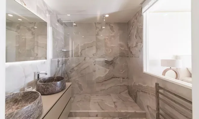 Недвижимость Villa Cannes: 8