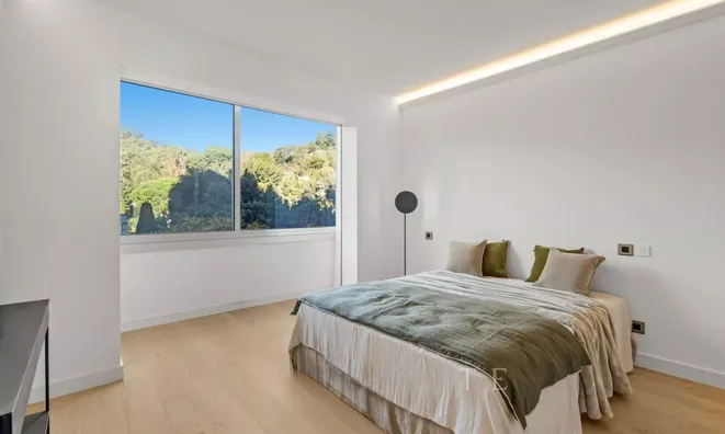 Недвижимость Estate Cannes: 10