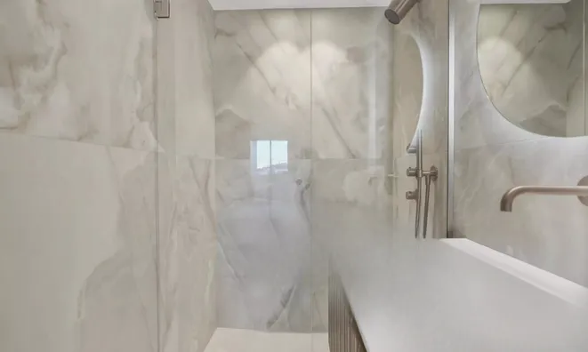 Недвижимость Estate Pointe Croisette: 9