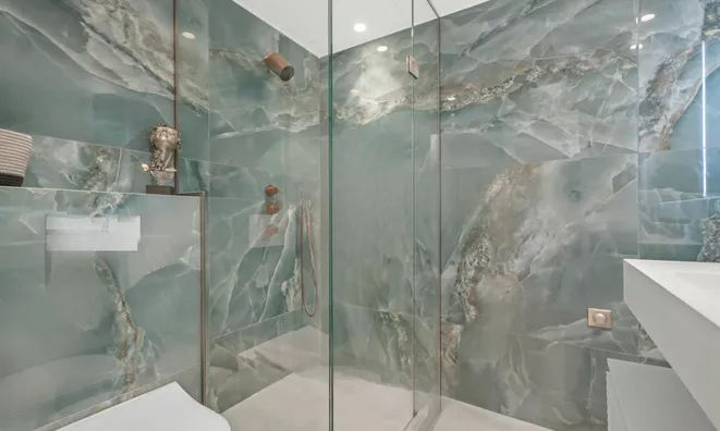 Недвижимость Estate Pointe Croisette: 10