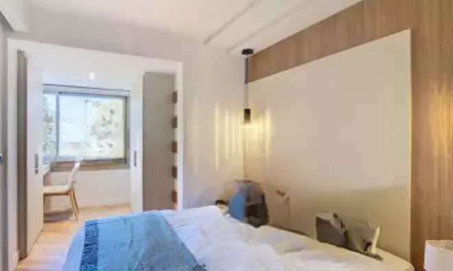 Недвижимость Villa Pointe Croisette: 9