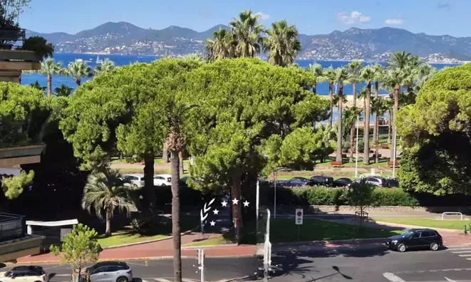 Недвижимость Villa Cannes: 1