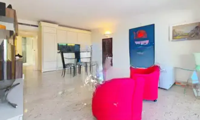 Недвижимость Villa Cannes: 3