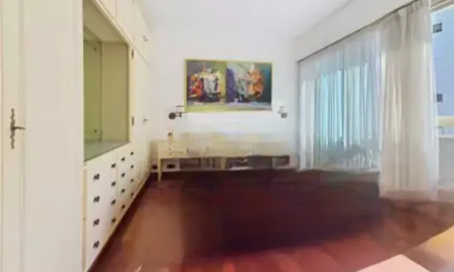 Недвижимость Villa Cannes: 5