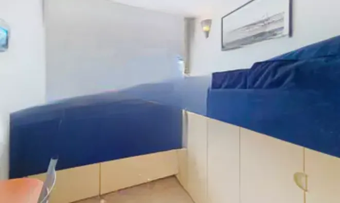 Недвижимость Villa Cannes: 6