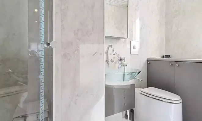 Недвижимость Villa Cannes: 7