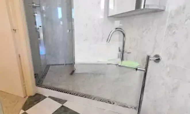 Недвижимость Villa Cannes: 8