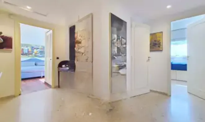 Недвижимость Villa Cannes: 9