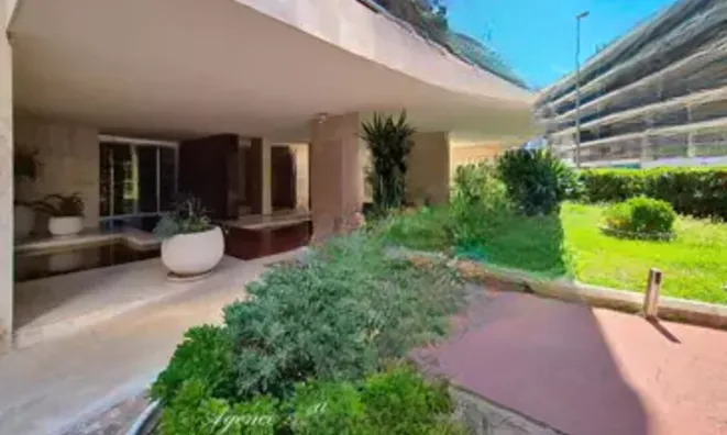 Недвижимость Villa Cannes: 11