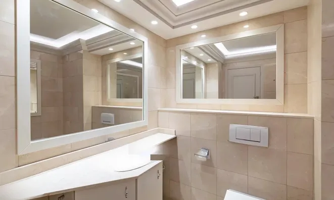 Недвижимость Villa Cannes Centre-ville: 7