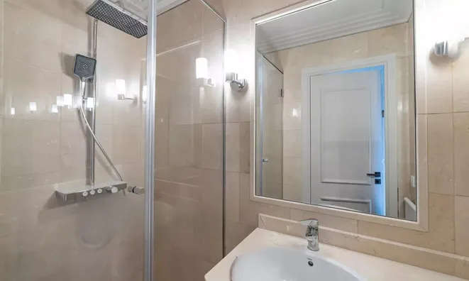 Недвижимость Villa Cannes Centre-ville: 8