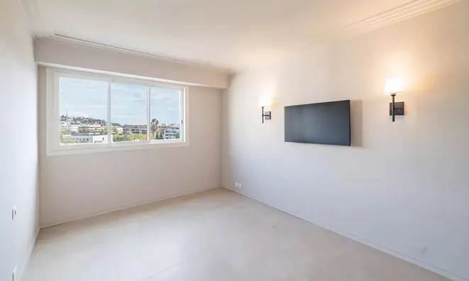 Недвижимость Villa Cannes Centre-ville: 9