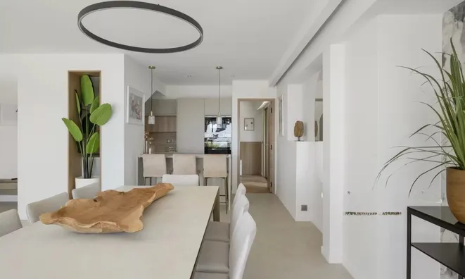 Недвижимость Villa Californie Cannes: 8