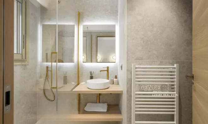 Недвижимость Villa Californie Cannes: 18