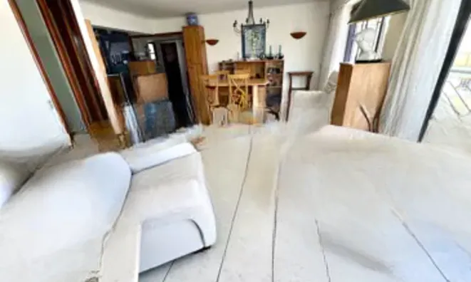 Недвижимость Property Type: Villa
Location: Cannes

Villa Cannes: 3