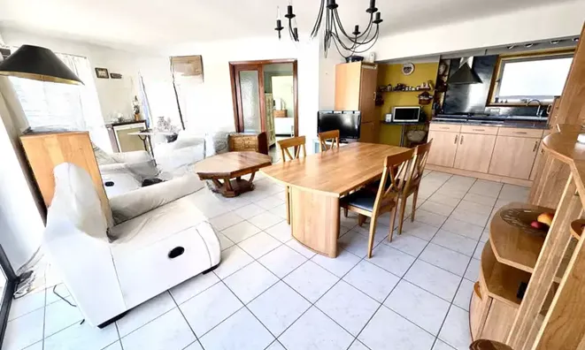 Недвижимость Property Type: Villa
Location: Cannes

Villa Cannes: 4