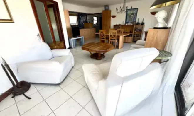 Недвижимость Property Type: Villa
Location: Cannes

Villa Cannes: 6