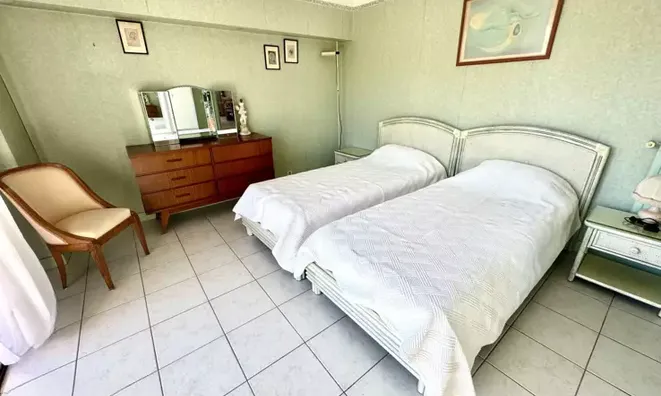 Недвижимость Property Type: Villa
Location: Cannes

Villa Cannes: 7