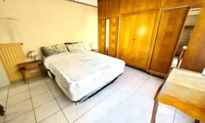 Недвижимость Property Type: Villa
Location: Cannes

Villa Cannes: 8