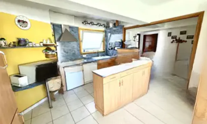 Недвижимость Property Type: Villa
Location: Cannes

Villa Cannes: 9