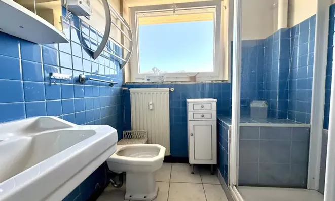 Недвижимость Property Type: Villa
Location: Cannes

Villa Cannes: 10