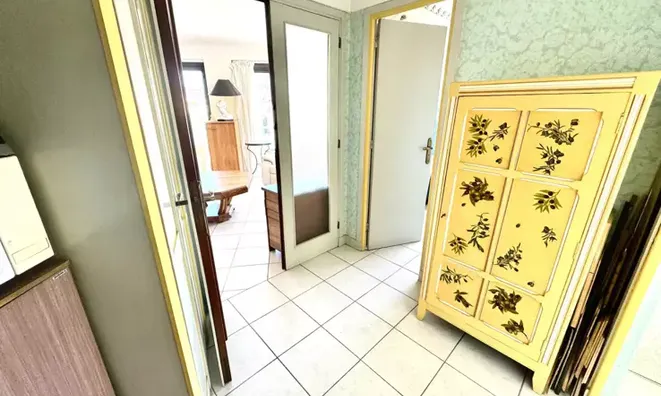 Недвижимость Property Type: Villa
Location: Cannes

Villa Cannes: 13