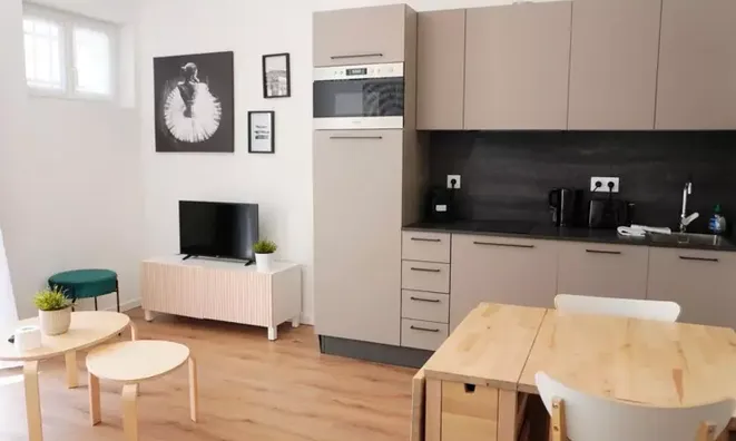 Недвижимость Villa Cannes: 1