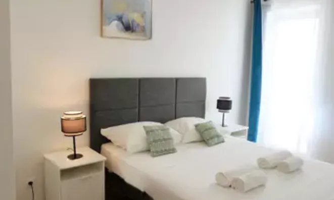 Недвижимость Villa Cannes: 3