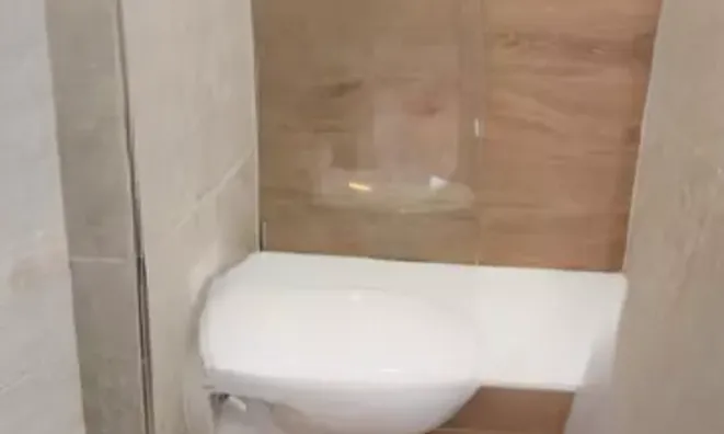 Недвижимость Villa Cannes: 5