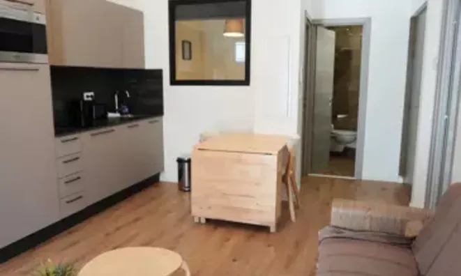 Недвижимость Villa Cannes: 6