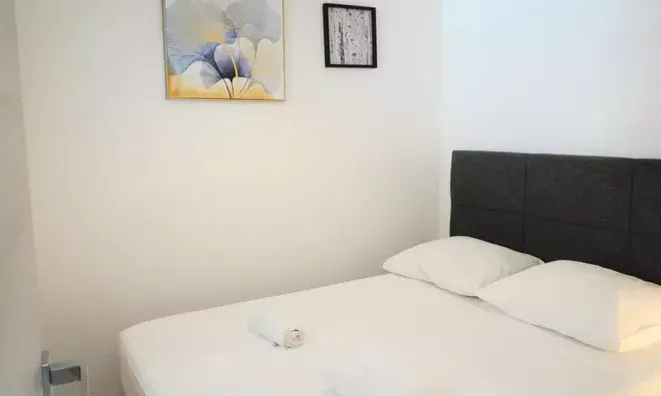 Недвижимость Villa Cannes: 7