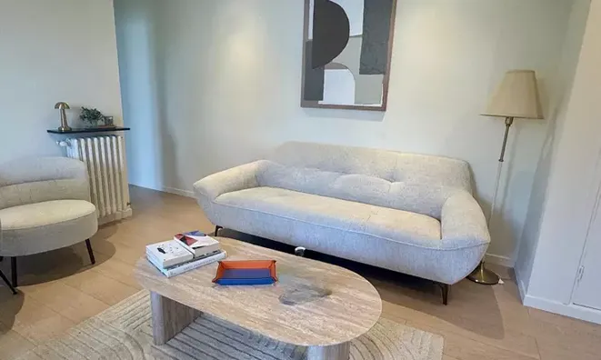 Недвижимость Villa Pointe Croisette: 1