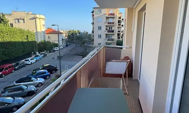 Недвижимость Villa Pointe Croisette: 4