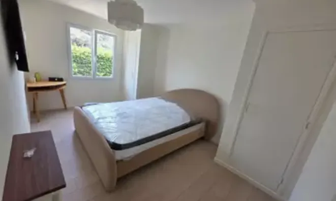 Недвижимость Villa Pointe Croisette: 5