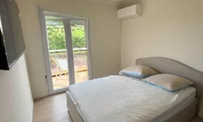 Недвижимость Villa Pointe Croisette: 6