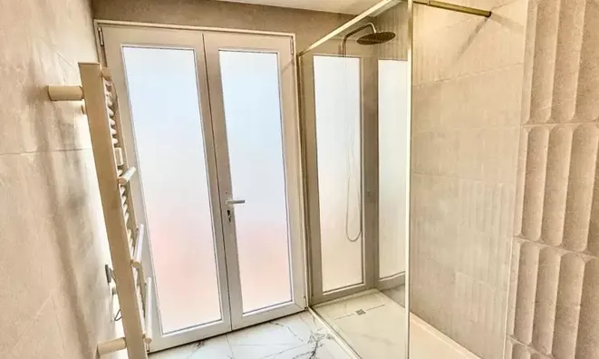 Недвижимость Villa Pointe Croisette: 8