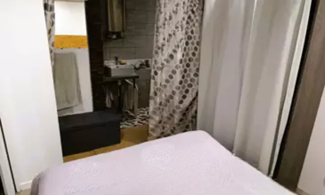 Недвижимость Villa Cannes République: 6