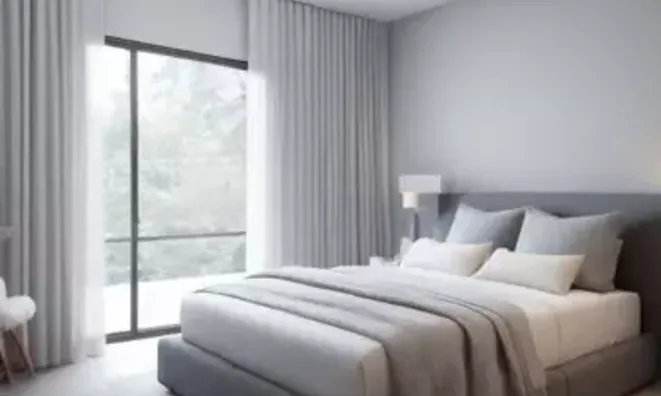 Недвижимость Villa Croix des Gardes: 3