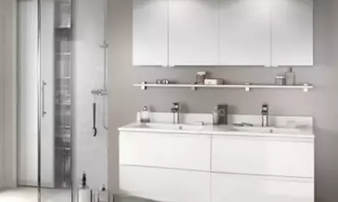 Недвижимость Villa Croix des Gardes: 5